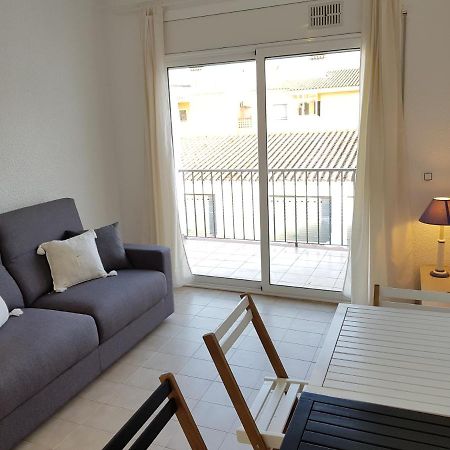 Apartamento Badia 24 Empuriabrava Εξωτερικό φωτογραφία