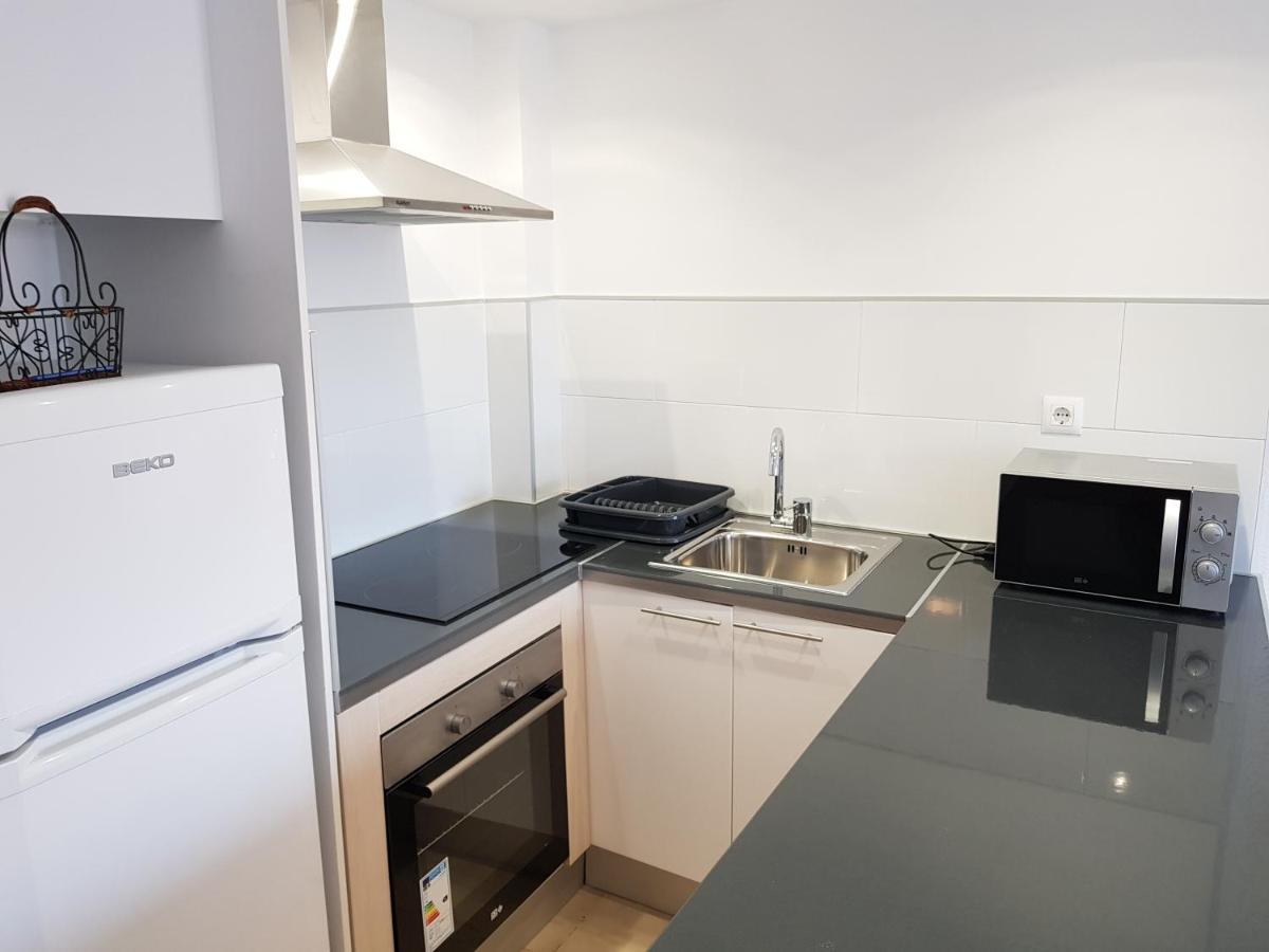 Apartamento Badia 24 Empuriabrava Εξωτερικό φωτογραφία