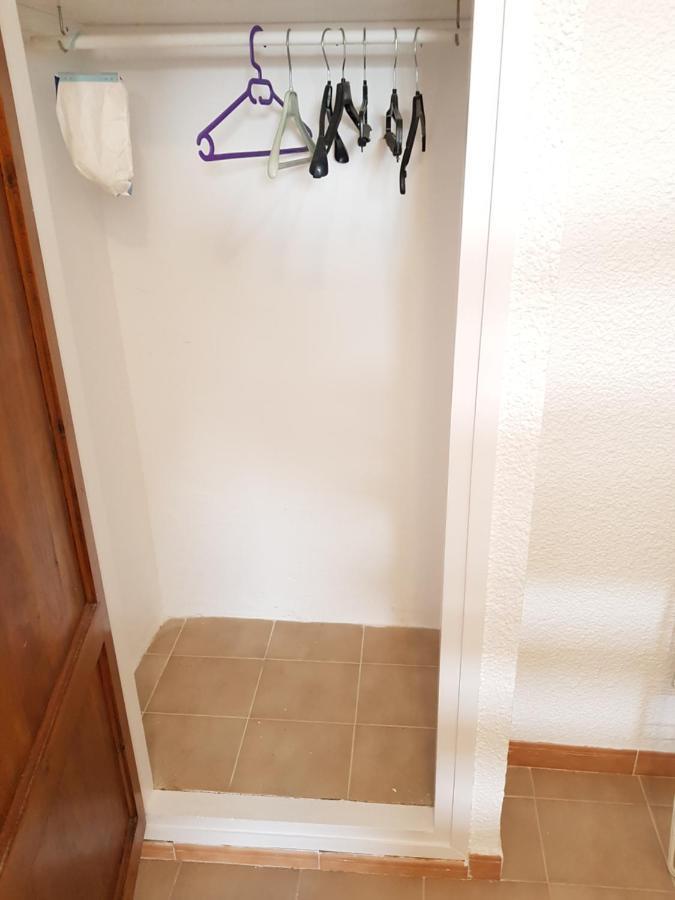 Apartamento Badia 24 Empuriabrava Εξωτερικό φωτογραφία