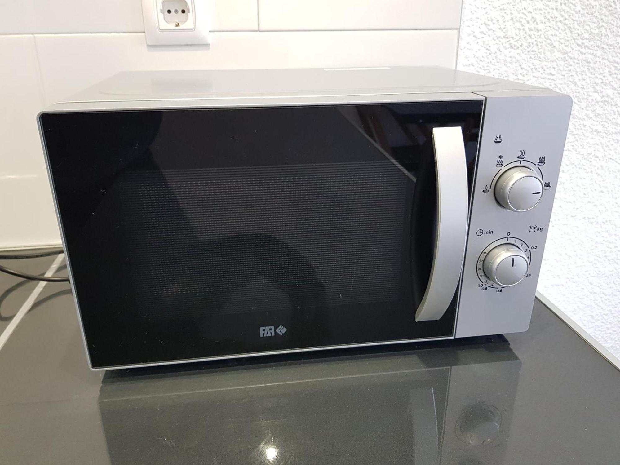 Apartamento Badia 24 Empuriabrava Εξωτερικό φωτογραφία